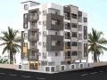 Chandrashekar Builder Bangalore Pratham Sri Laxmi Prasanna