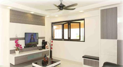  royale-arcadia Living Area