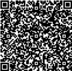 QR Image