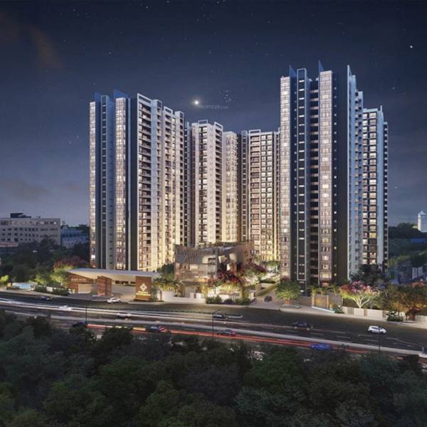  east-park-residences Elevation