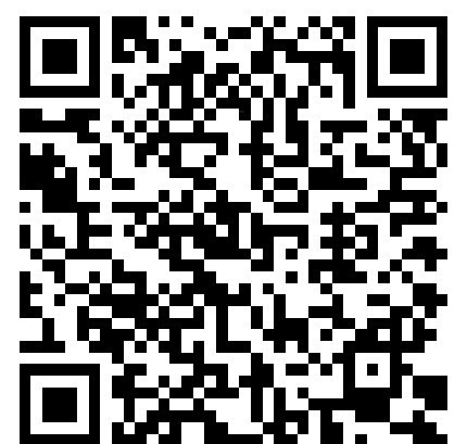 QR Image