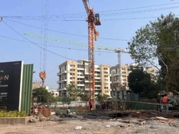  crown-8 Crown 8 Construction Status Nov-24