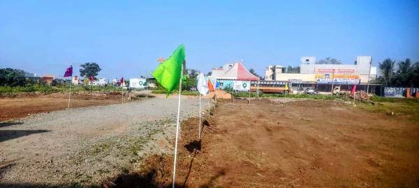 Elevation lalitha-avenue Elevation