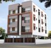 MMK Apartment