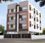 Value Reality Chennai MMK Apartment