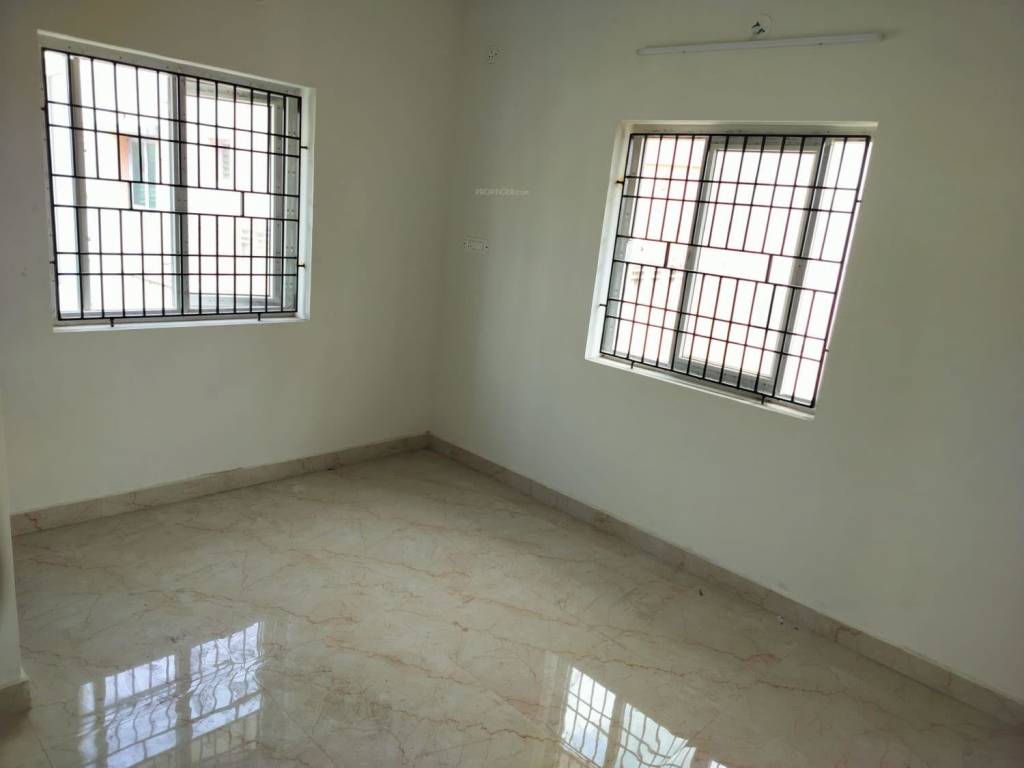  mmk apartment Bedroom