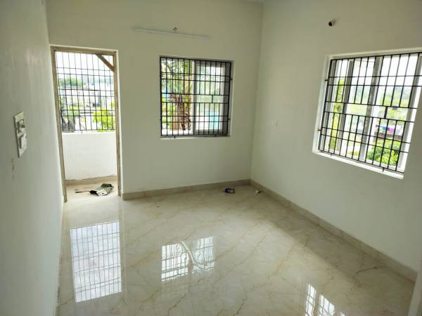  mmk-apartment Bedroom