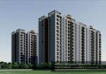  destination-mangalam-marvel Elevation