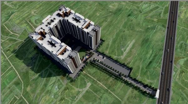  destination-mangalam-marvel Elevation