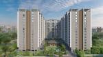  destination-mangalam-marvel Elevation