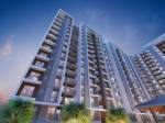  destination-mangalam-marvel Elevation