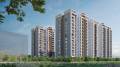 Mangalam Landmarks Destination Mangalam Marvel
