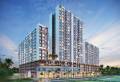 Munisuvrat Properties Shankeshwar Sparsh