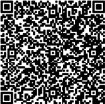 QR Image