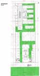  meraki-86 A, B Basement Cluster Plan