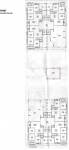  meraki-86 A, B Cluster Plan For 1st Floor
