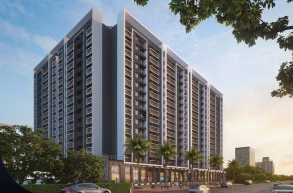  kosmic-kourtyard-phase-2 Elevation