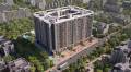 Triaa Housing Kosmic Kourtyard Phase 2