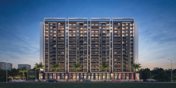  kosmic-kourtyard-phase-2 Elevation