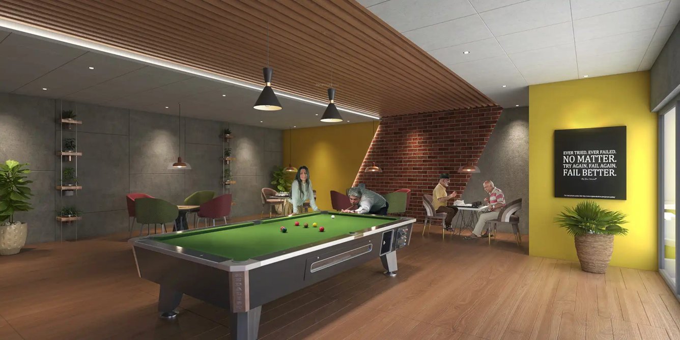  kosmic kourtyard phase 2 Indoor Games