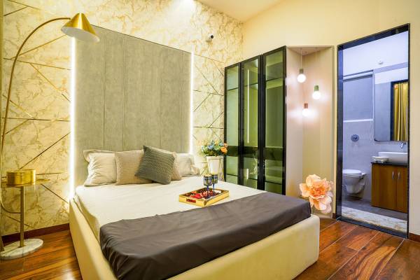  kosmic-kourtyard-phase-2 Bedroom