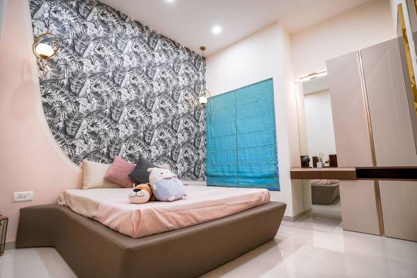  kosmic-kourtyard-phase-2 Bedroom