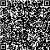 QR Image