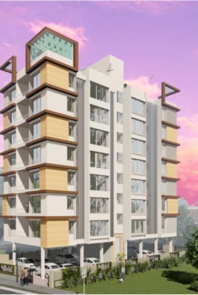  jalasampada Elevation