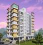 Param Nilay Constructions Jalasampada