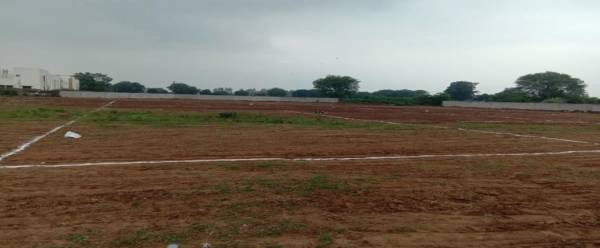  vrundavan-villa Elevation