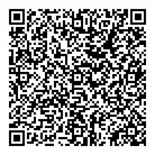  krishna-nagari Others