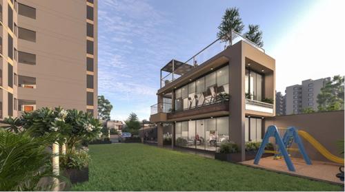  zest Landscape Garden and Tree Planting