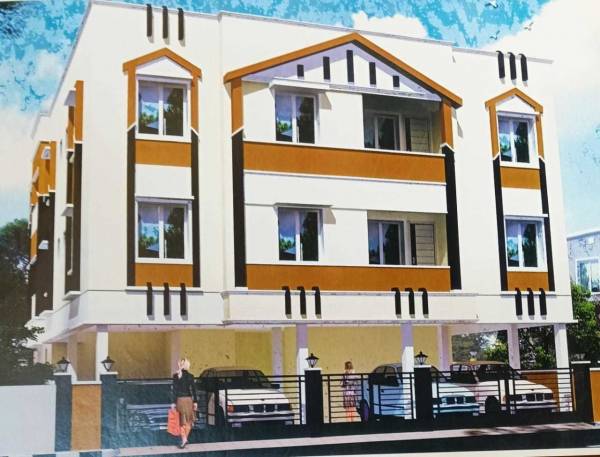  victory-homes Elevation