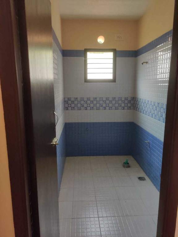  victory homes Bathroom