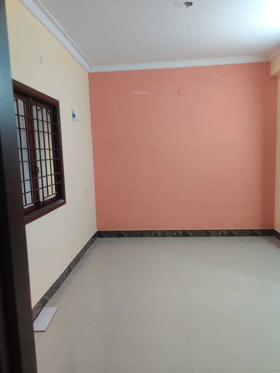  victory homes Bedroom