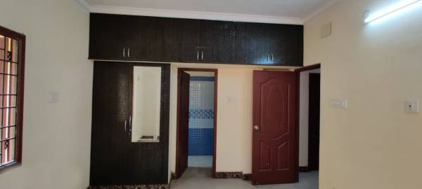  victory-homes Bedroom