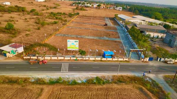 Elevation majestic Elevation