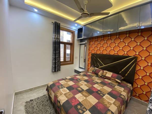  builders-floor Bedroom