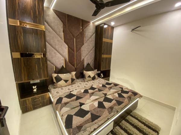  builders-floor Bedroom