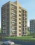 Shubham Associates Ahmedabad B M Heights