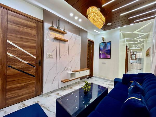  happy-new-homes Elevation