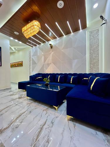  happy-new-homes Living Area