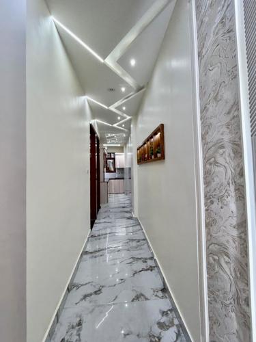  happy-new-homes Living Area