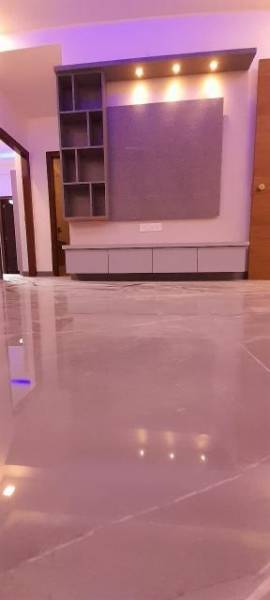 mainOther of Satyam Utopia