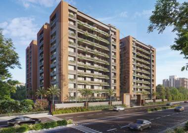 Elevation apple-green-homes Elevation