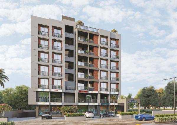 Elevation ms-landmark Elevation