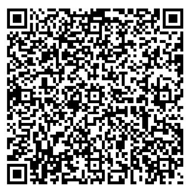 QR Image