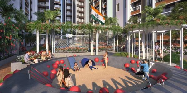  kosmic-kourtyard-phase-2 Others