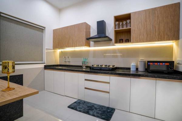  kosmic-kourtyard Kitchen