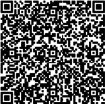 QR Image